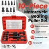 my-11134207-820ld-mi2vgrgnsz5z9d.webp Motorcycle Bearing Puller Set 10PCS