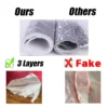 my-11134207-820le-morpirib1wy576.webp 3 Layer Waterproof Motorcycle Cover