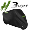 my-11134207-820lh-motb92kizt3g48.webp 3 Layer Waterproof Motorcycle Cover
