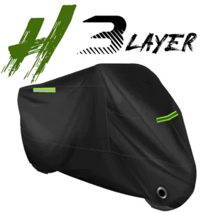 my-11134207-820lh-motb92kizt3g48.webp 3 Layer Waterproof Motorcycle Cover