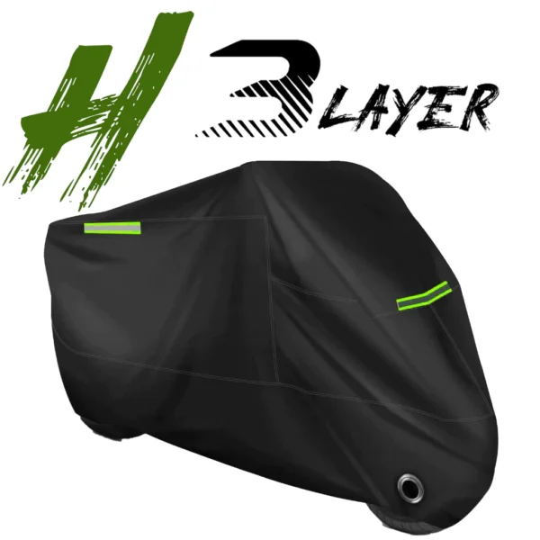 my-11134207-820lh-motb92kizt3g48.webp 3 Layer Waterproof Motorcycle Cover