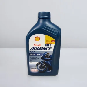 my-11134207-820li-mmstv90pclc183.webp Shell Advance AX7 10W40 Engine Oil
