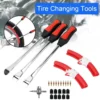 my-11134207-820li-mnmd0n9h5rls22.webp Motorcycle Tire Lever Set 27PCS