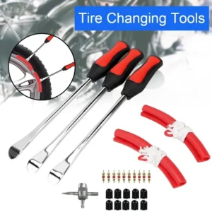 my-11134207-820li-mnmd0n9h5rls22.webp Motorcycle Tire Lever Set 27PCS