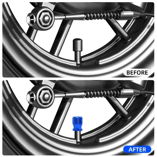 ph-11134201-23030-ztlgsrjpi4nvd8.webp Random Motorcycle Tire Valve Stem Caps