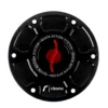 sg-11134201-23010-8fp59tjf1ymv33.webp Random Quick Release Fuel Tank Cap