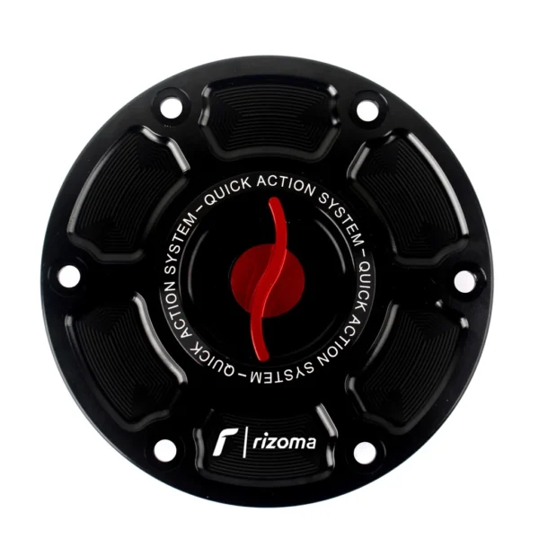 sg-11134201-23010-8fp59tjf1ymv33.webp Random Quick Release Fuel Tank Cap