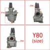 sg-11134201-23010-g32lnclwxylv2b.webp Yamaha Y80 Carburetor Assembly
