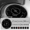 sg-11134201-23010-tat487if1ymv6c.webp Random Quick Release Fuel Tank Cap