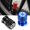 sg-11134201-7qvfb-lepw2hhfe84w3d.webp Random Motorcycle Tire Valve Stem Caps