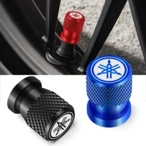 sg-11134201-7qvfb-lepw2hhfe84w3d.webp Random Motorcycle Tire Valve Stem Caps