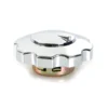sg-11134201-7rbko-llq92h6yh5vpf8.webp CG125 Fuel Tank Cap Lock Set
