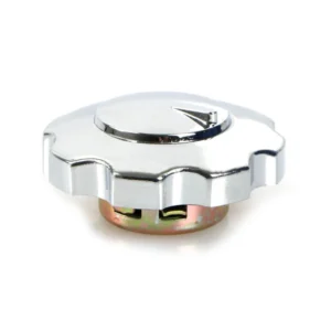 sg-11134201-7rbko-llq92h6yh5vpf8.webp CG125 Fuel Tank Cap Lock Set