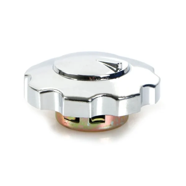 sg-11134201-7rbko-llq92h6yh5vpf8.webp CG125 Fuel Tank Cap Lock Set