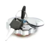 sg-11134201-7rbkx-llq92icar99l30.webp CG125 Fuel Tank Cap Lock Set