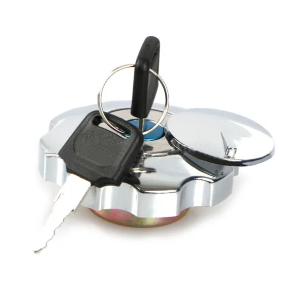 sg-11134201-7rbkx-llq92icar99l30.webp CG125 Fuel Tank Cap Lock Set