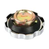 sg-11134201-7rbla-llq92h0kp3idfc.webp CG125 Fuel Tank Cap Lock Set
