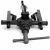 sg-11134201-7rdvs-m0jzu28fp1c242.jpg 3 Jaw Internal Bearing Puller