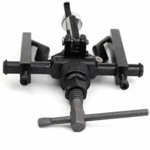 sg-11134201-7rdvs-m0jzu28fp1c242.jpg 3 Jaw Internal Bearing Puller