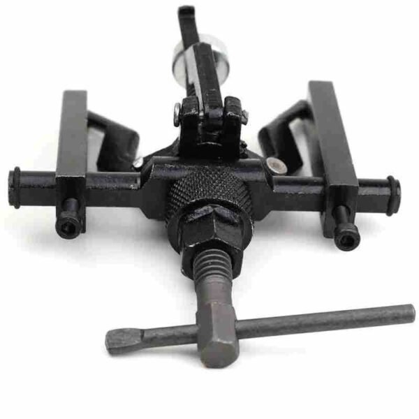 sg-11134201-7rdvs-m0jzu28fp1c242.jpg 3 Jaw Internal Bearing Puller