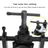 sg-11134201-7rdyu-m0jzu22vx5ru14.webp 3 Jaw Internal Bearing Puller