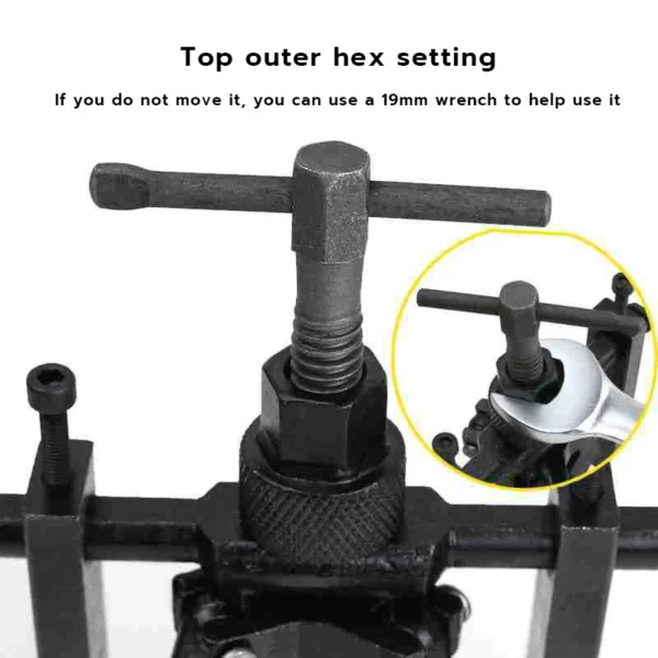 sg-11134201-7rdyu-m0jzu22vx5ru14.webp 3 Jaw Internal Bearing Puller