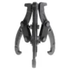 sg-11134201-7ren8-m8x0q7wcbb0x6b.webp 3 Jaw Gear Puller 150mm