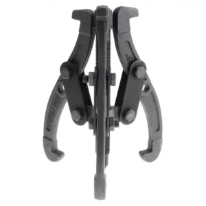 sg-11134201-7ren8-m8x0q7wcbb0x6b.webp 3 Jaw Gear Puller 150mm