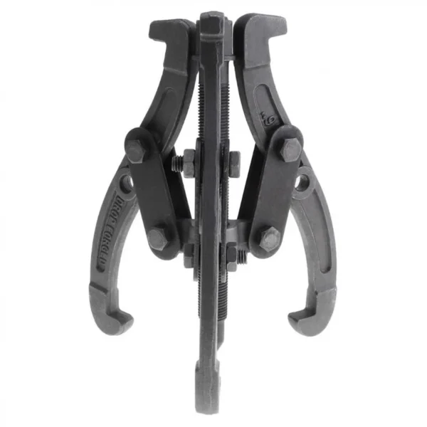 sg-11134201-7ren8-m8x0q7wcbb0x6b.webp 3 Jaw Gear Puller 150mm