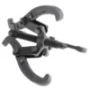 sg-11134201-7req0-m8x0q8h5guq941.webp 3 Jaw Gear Puller 150mm
