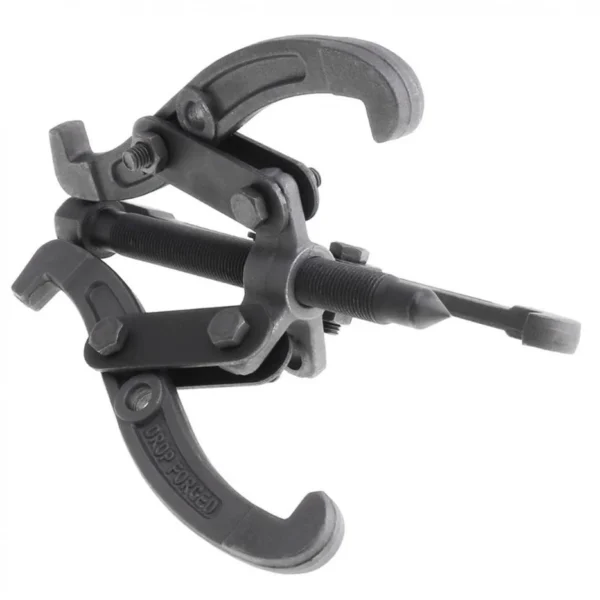 sg-11134201-7req0-m8x0q8h5guq941.webp 3 Jaw Gear Puller 150mm