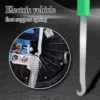 sg-11134201-8225l-mhlsv1vq1ddwca.webp Motorcycle Exhaust Spring Hook Tool