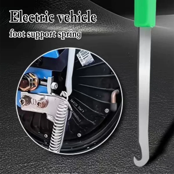 sg-11134201-8225l-mhlsv1vq1ddwca.webp Motorcycle Exhaust Spring Hook Tool