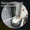 sg-11134201-8227h-mhlsv2eer6khb9.webp Motorcycle Exhaust Spring Hook Tool