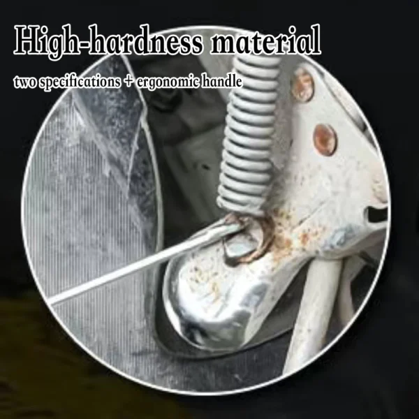 sg-11134201-8227h-mhlsv2eer6khb9.webp Motorcycle Exhaust Spring Hook Tool