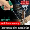 sg-11134201-8227k-mhlsv19aqx3c36.webp Motorcycle Exhaust Spring Hook Tool