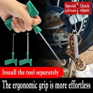 sg-11134201-8227k-mhlsv19aqx3c36.webp Motorcycle Exhaust Spring Hook Tool