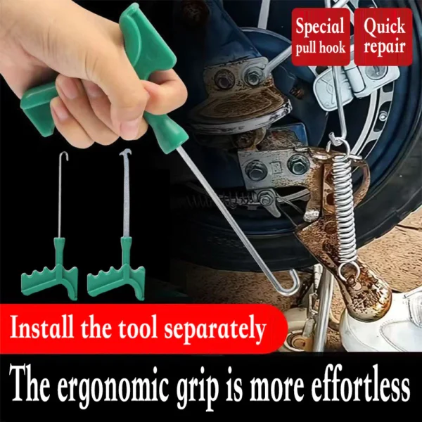 sg-11134201-8227k-mhlsv19aqx3c36.webp Motorcycle Exhaust Spring Hook Tool