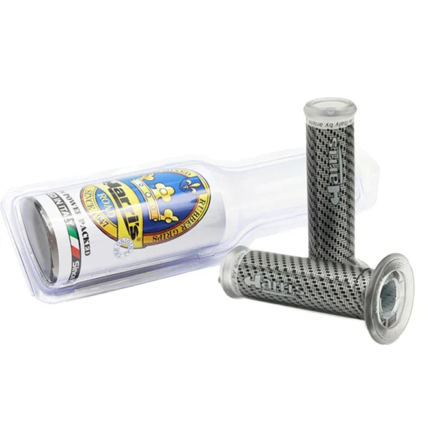 sg-11134201-822ym-mo7k5v673nd133.webp Universal Motorcycle Handlebar Grips