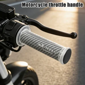 sg-11134201-822z4-mo7k5umzhzb920.webp Universal Motorcycle Handlebar Grips