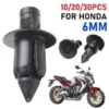 sg-11134201-824gd-mpvrbj2tan0v03.webp Body Cover Rivet Clip 5pcs