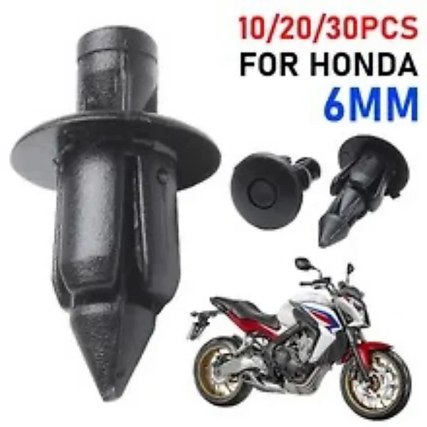 sg-11134201-824gd-mpvrbj2tan0v03.webp Body Cover Rivet Clip 5pcs