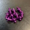 sg-11134201-824hq-mfcgft5gxzwo5e.jpg Body Cover Screw Rivet Set