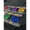 sg-11134201-824i2-mfcgfszkeqywf2.webp Body Cover Screw Rivet Set