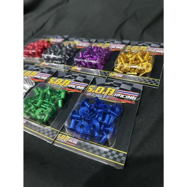 sg-11134201-824i2-mfcgfszkeqywf2.webp Body Cover Screw Rivet Set