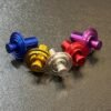 sg-11134201-824ia-mfcgfsryxi4qc3.jpg Body Cover Screw Rivet Set