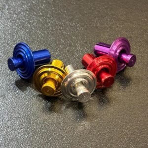 sg-11134201-824ia-mfcgfsryxi4qc3.jpg Body Cover Screw Rivet Set