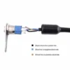 sg-11134201-82583-mqlp5vjt0lxq99.webp 12V LED Motorcycle Push Button Switch