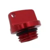 sg-11134201-82587-mqirmfvxnt3f3b.webp Random Motorcycle Engine Oil Cap L3cm W3cm H2cm
