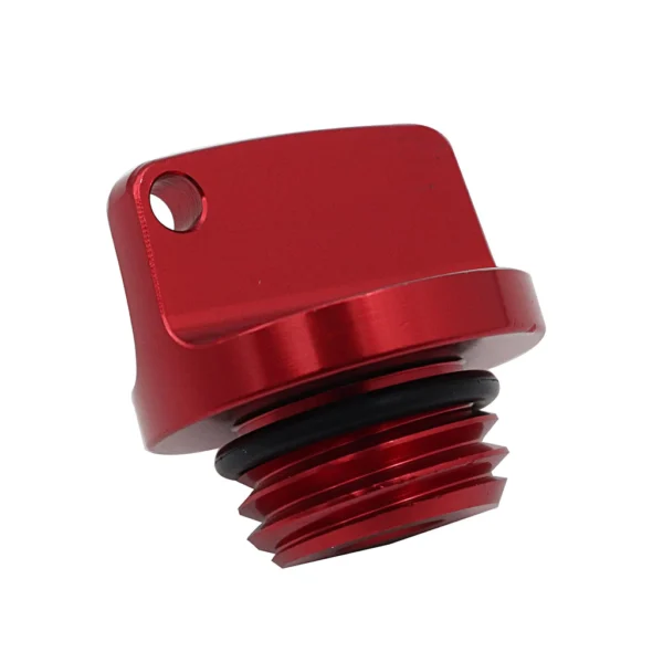 sg-11134201-82587-mqirmfvxnt3f3b.webp Random Motorcycle Engine Oil Cap L3cm W3cm H2cm